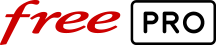 Free Pro